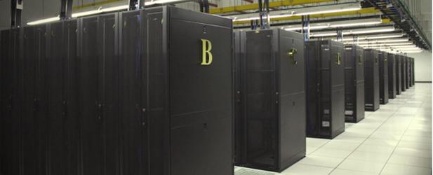 Viettel IDC-big-image